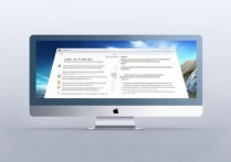 苹果储存空间不足怎么清理垃圾？有哪些方法能快速释放空间？