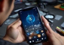 捡了一台vivoy83怎么解锁