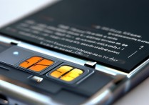 三星怎么用两张电信卡