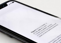 苹果手机怎么取消静音？苹果手机静音模式怎么关闭