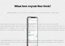 oppo微信空间删不了？怎么彻底清除内容？