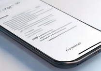 oppo激活日期怎么查询，oppo手机激活时间在哪里看