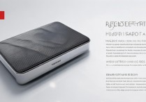 华为路由器W550怎么设置？华为路由器设置步骤详解