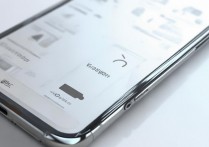 oppo怎么小屏操作？oppo手机小屏模式怎么设置