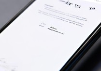 vivox27身份验证忘了怎么办