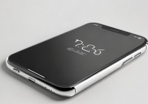 苹果7怎么把时间去掉？苹果7桌面时间显示怎么关闭