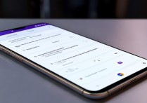 华为荣耀20怎么设置双卡网络