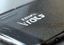 vivo的缺点