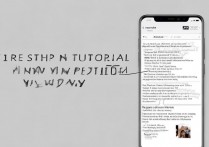 华为手机怎么分区？新手小白也能学会的分区方法教程