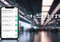 支付宝买火车票领100元红包怎么领？