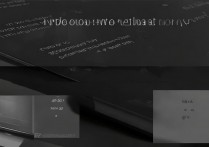 vivox20怎么恢复字体颜色？手机字体颜色变黑了怎么调回来