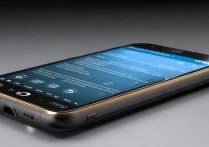 华为安卓手机怎么截图快捷键