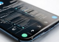 三星9200怎么刷出开机页面，三星9200刷机教程