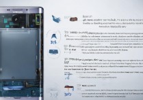 三星手机电池不耐用怎么办小窍门，如何延长续航时间？