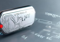 vivox7怎么定位追踪？vivo手机丢失后如何准确定位找回