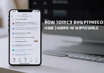 华为手机怎么发送照片到电脑上