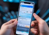 vivo怎么用奇兔刷机，vivo手机奇兔刷机详细步骤教程