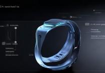 vivo手环怎么充电？Type-C接口在哪？磁吸充电怎么操作？