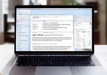 苹果手机怎么清理更新包？iPhone 系统更新包如何彻底删除节省空间
