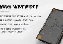 vivox5m扬声器怎么换，vivox5m扬声器更换教程