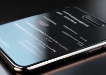 苹果6s怎么看电池寿命