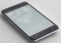 华为fdra03l怎么解锁？华为手机解锁Bootloader教程