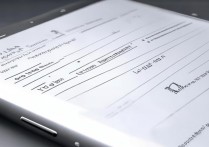 vivo系统提示音怎么改？如何自定义vivo手机铃声通知音效