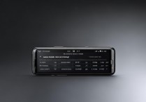 黑鲨5 RS是否支持全网通?双卡双待与网络频段详解