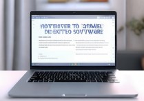 华为软件误删怎么恢复正常？华为手机误删应用如何恢复