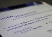 三星s7没有系统更新怎么办，三星s7无法更新系统解决方案