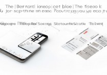 oppo手机网速太慢怎么办?教你几招快速提升网速的方法