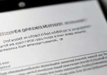 vivo声音小怎么设置在哪里？vivo手机声音小设置方法在哪里？