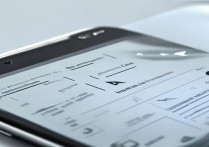 vivox9通知怎么设置？手机通知栏声音如何关闭