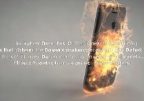 苹果7发热的厉害怎么办啊，苹果7手机发热严重是什么原因