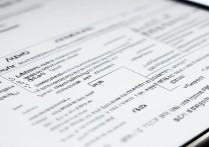 oppo手机激活时间在哪看？教你3步快速找到激活日期