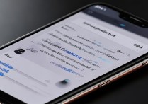 RedmiNote13怎么设置双卡双待