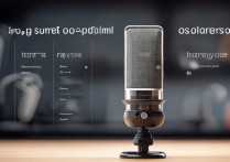 VIVOX6怎么当话筒用？手机变话筒方法步骤详解