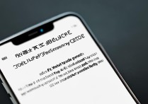 京东微信好友代付怎么设置？步骤详解来了！