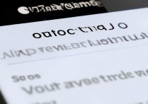 vivox5怎么设置调音量？音量调节方法详解