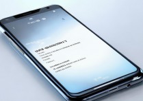 vivo有vivo账号怎么办？如何快速注销vivo账号