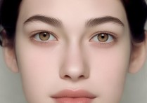 华为che一tl00h怎么插4卡？4G卡插入教程？