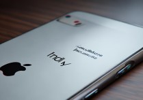 苹果6s怎么反应那么慢