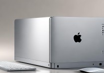 苹果mini主机值不值入手？