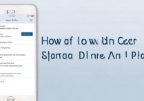 苹果6内存不足怎么清理？教你释放存储空间的小技巧