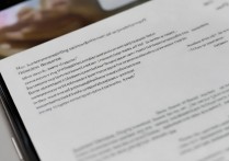 苹果手机铃声怎么没有了怎么办？苹果手机铃声突然消失怎么恢复