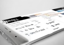 努比亚z30pro有光学变焦吗？