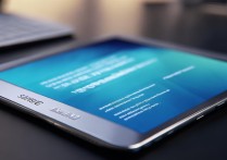 三星平板 软件无法更新系统怎么办