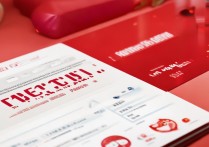 2018京东618汪汪卡怎么玩?新手必看京东汪汪卡玩法攻略