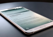 三星Note3怎么查录音？手机录音文件藏哪里找？