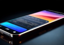 三星s8屏幕色彩怎么调